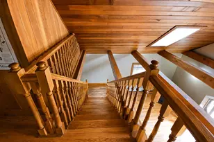 699 N High St, Bridgton, ME 04009 - Photo 41