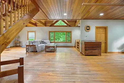 699 N High Street, Bridgton, ME 04009 - Photo 17