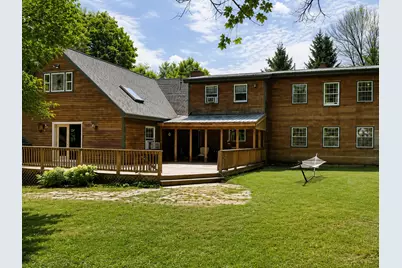 699 N High Street, Bridgton, ME 04009 - Photo 5