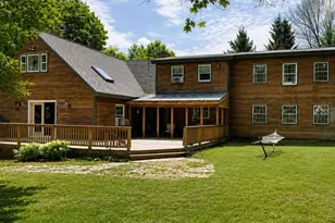699 N High St, Bridgton, ME 04009 - Photo 5