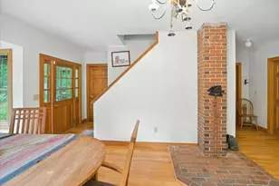 699 N High St, Bridgton, ME 04009 - Photo 29