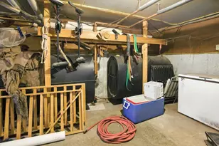 699 N High St, Bridgton, ME 04009 - Photo 65