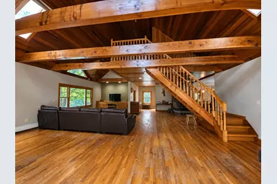 699 N High Street, Bridgton, ME 04009 - Photo 41