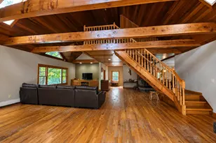 699 N High St, Bridgton, ME 04009 - Photo 41