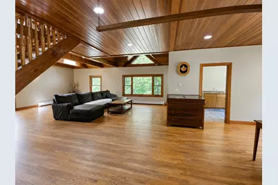 699 N High Street, Bridgton, ME 04009 - Photo 39
