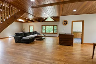 699 N High St, Bridgton, ME 04009 - Photo 39