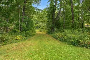 699 N High St, Bridgton, ME 04009 - Photo 15