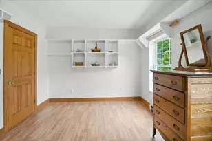699 N High St, Bridgton, ME 04009 - Photo 55
