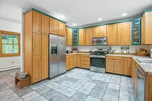699 N High St, Bridgton, ME 04009 - Photo 25