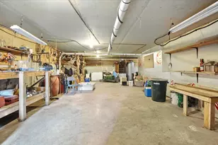 699 N High St, Bridgton, ME 04009 - Photo 59