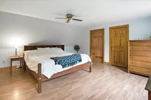 699 N High St, Bridgton, ME 04009 - Photo 45