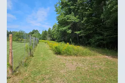 699 N High Street, Bridgton, ME 04009 - Photo 19