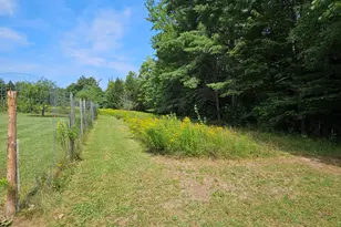 699 N High St, Bridgton, ME 04009 - Photo 19