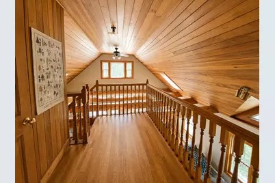 699 N High Street, Bridgton, ME 04009 - Photo 43