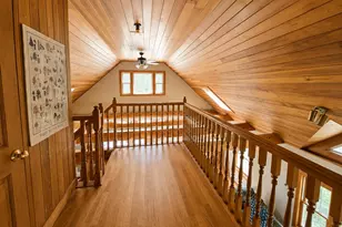 699 N High St, Bridgton, ME 04009 - Photo 43