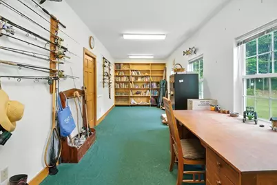 699 N High Street, Bridgton, ME 04009 - Photo 25