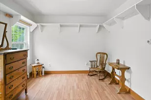 699 N High St, Bridgton, ME 04009 - Photo 55