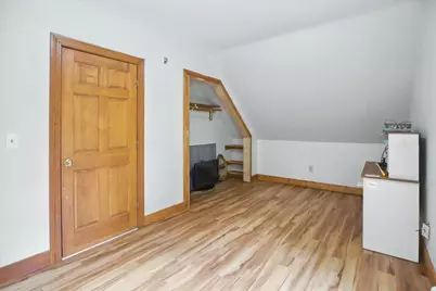 699 N High Street, Bridgton, ME 04009 - Photo 35