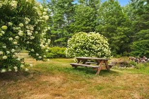 699 N High St, Bridgton, ME 04009 - Photo 17