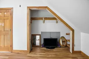 699 N High St, Bridgton, ME 04009 - Photo 51