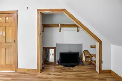 699 N High Street, Bridgton, ME 04009 - Photo 33