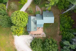 699 N High St, Bridgton, ME 04009 - Photo 23