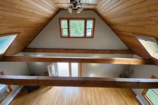 699 N High St, Bridgton, ME 04009 - Photo 43