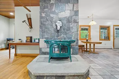 699 N High Street, Bridgton, ME 04009 - Photo 37