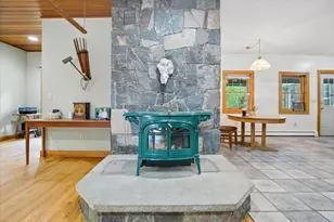 699 N High St, Bridgton, ME 04009 - Photo 37