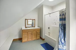 699 N High St, Bridgton, ME 04009 - Photo 57