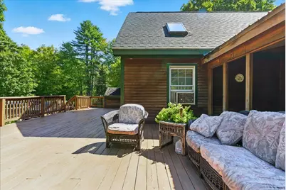 699 N High Street, Bridgton, ME 04009 - Photo 7