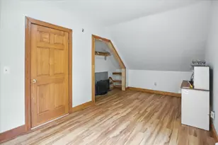 699 N High St, Bridgton, ME 04009 - Photo 53