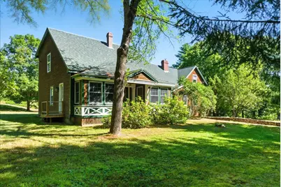 699 N High Street, Bridgton, ME 04009 - Photo 3