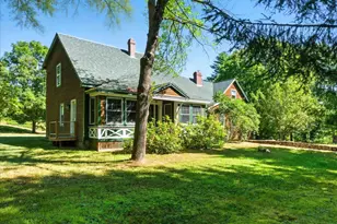 699 N High St, Bridgton, ME 04009 - Photo 3