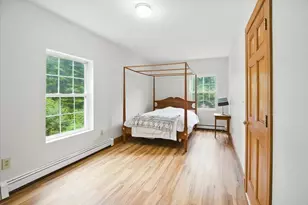 699 N High St, Bridgton, ME 04009 - Photo 51
