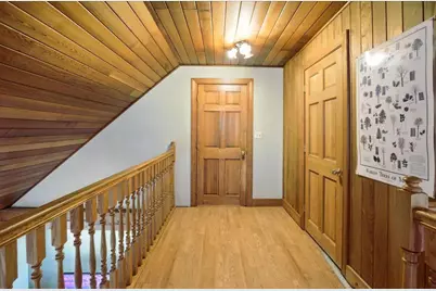 699 N High Street, Bridgton, ME 04009 - Photo 47