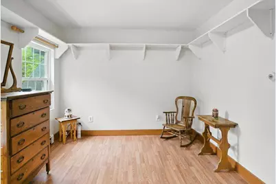 699 N High Street, Bridgton, ME 04009 - Photo 37