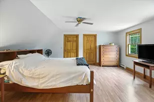 699 N High St, Bridgton, ME 04009 - Photo 45