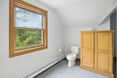 699 N High Street, Bridgton, ME 04009 - Photo 49