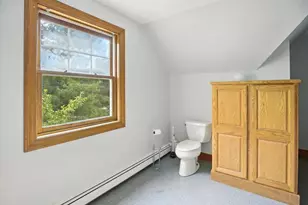 699 N High St, Bridgton, ME 04009 - Photo 49