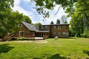 699 N High St, Bridgton, ME 04009 - Photo 3