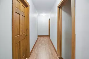 699 N High St, Bridgton, ME 04009 - Photo 49