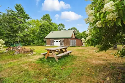 699 N High Street, Bridgton, ME 04009 - Photo 11