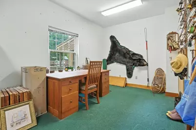699 N High Street, Bridgton, ME 04009 - Photo 27