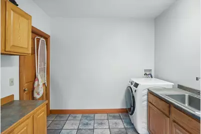 699 N High Street, Bridgton, ME 04009 - Photo 35