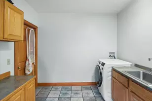699 N High St, Bridgton, ME 04009 - Photo 35