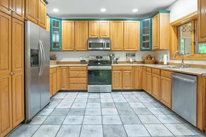 699 N High Street, Bridgton, ME 04009 - Photo 13