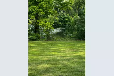 699 N High Street, Bridgton, ME 04009 - Photo 15