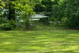 699 N High St, Bridgton, ME 04009 - Photo 15