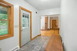 699 N High St, Bridgton, ME 04009 - Photo 27